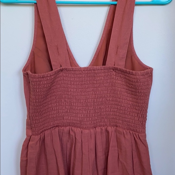 BRAND NEW women’s romper - Picture 4 of 6